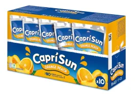 o-z-napoj-capri-sun-orange-peach-10x200ml