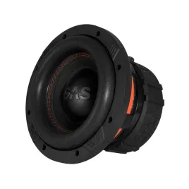 subwoofer-samochodowy-gas-max-s1-8d1-bass-glosnik-20-cm-rms-550w-moc-1100w