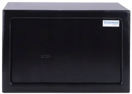 sejf-donau-tech-manualny-310x200x200-czarny