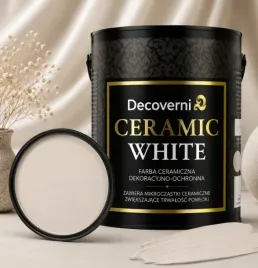 farba-ceramiczna-zmywalna-decoverni-ceramic-white-mokka-1l