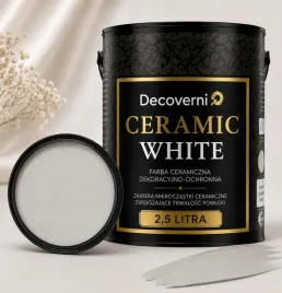 farba-ceramiczna-zmywalna-decoverni-ceramic-white-popielaty-25l