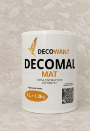 decowant-decomalmat-kolor-kremowy-1l