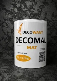 decowant-decomalmat-kolor-czarny-1l