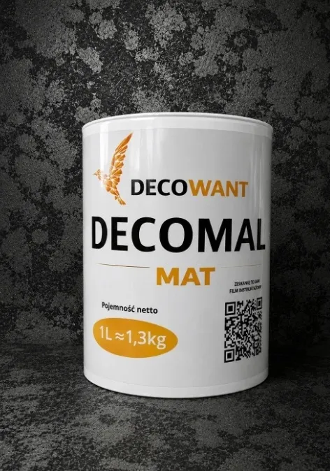 decowant-decomalmat-kolor-czarny-1l