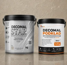 zestaw-farby-dekoracyjnej-z-brokatem-decomal-star-piaskowa-gwiazda-5-7m2