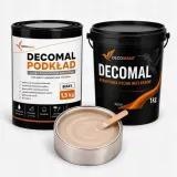 zestaw-decomal-kolor-piaskowy-bez