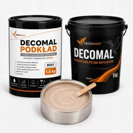 zestaw-decomal-kolor-piaskowy-bez