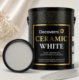 farba-ceramiczna-zmywalna-decoverni-ceramic-white-popielaty-1l