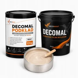 zestaw-decomal-kolor-kaszmir