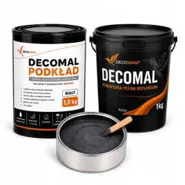 zestaw-decomal-kolor-ciemny-grafit