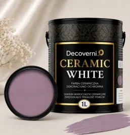 farba-ceramiczna-zmywalna-decoverni-ceramic-white-liliowy-1l