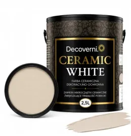 farba-ceramiczna-zmywalna-decoverni-ceramic-white-cappuccino-25l