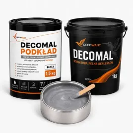 zestaw-decomal-kolor-szary