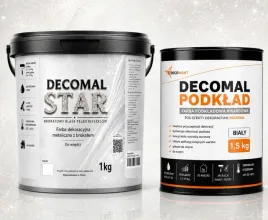 zestaw-farby-dekoracyjnej-z-brokatem-decomal-star-biala-gwiazda-5-7m2