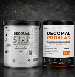 zestaw-farby-dekoracyjnej-z-brokatem-decomal-star-grafitowa-gwiazda-5-7m2