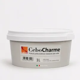 cebocharme-farba-welurowa-odporna-na-plesn-1l