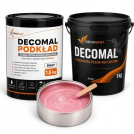 zestaw-decomal-kolor-rozowy