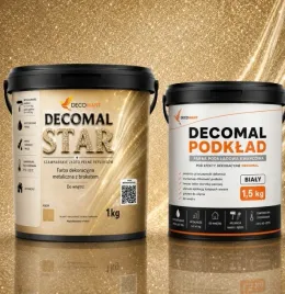 zestaw-farby-dekoracyjnej-z-brokatem-decomal-star-zlota-gwiazda-5-7m2