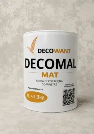 decowant-decomalmat-kolor-piaskowy-bez-1l
