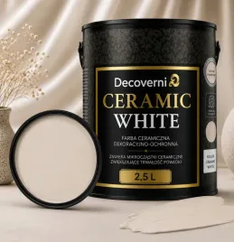 farba-ceramiczna-zmywalna-decoverni-ceramic-white-mokka-25l