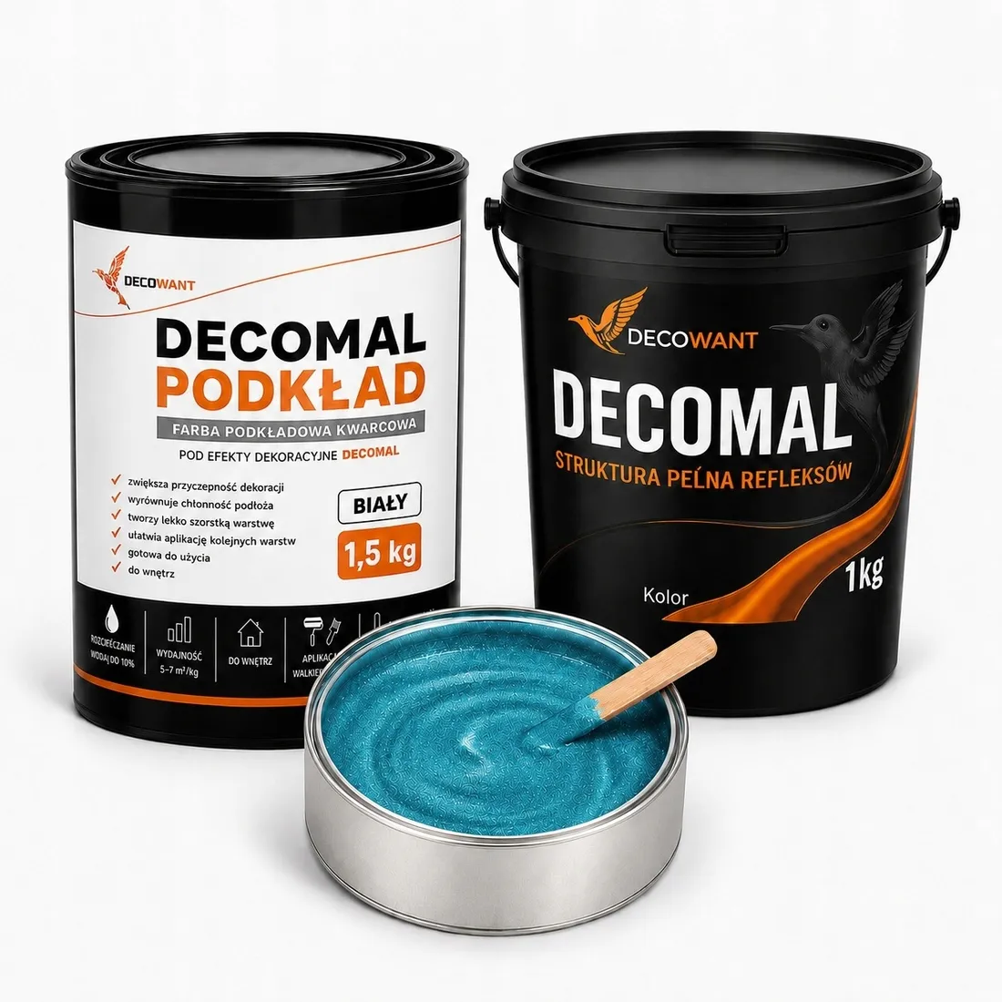 zestaw-decomal-kolor-turkus