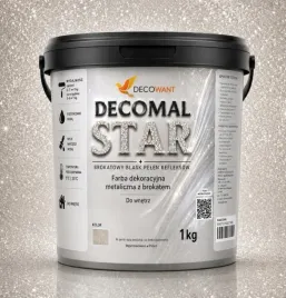 decomal-star-szampanska-gwiazda-1l