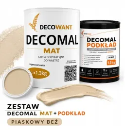 zestaw-decomalmat-kolor-piaskowy-bez-1l