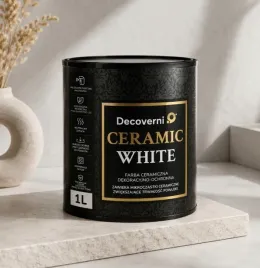 farba-ceramiczna-zmywalna-decoverni-ceramic-white-baza-25l