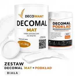 zestaw-decomalmat-kolor-bialy1l