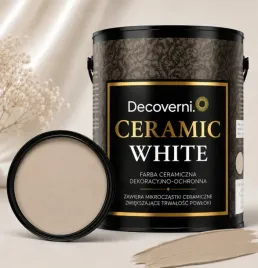 farba-ceramiczna-zmywalna-decoverni-ceramic-white-cappuccino-1l