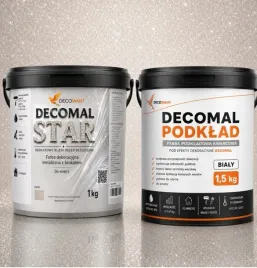 zestaw-farby-dekoracyjnej-z-brokatem-decomal-star-szampanska-gwiazda-5-7m2