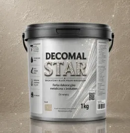decomal-star-piaskowa-gwiazda-1l