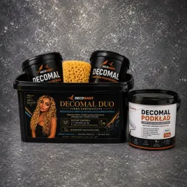 decomal-duo-ciemny-grafit-i-szary