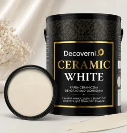 farba-ceramiczna-zmywalna-decoverni-ceramic-white-smietankowy-1l