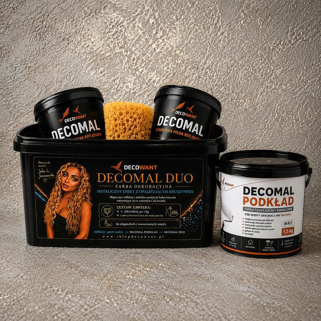 decomal-duo-bez-i-biala-perla