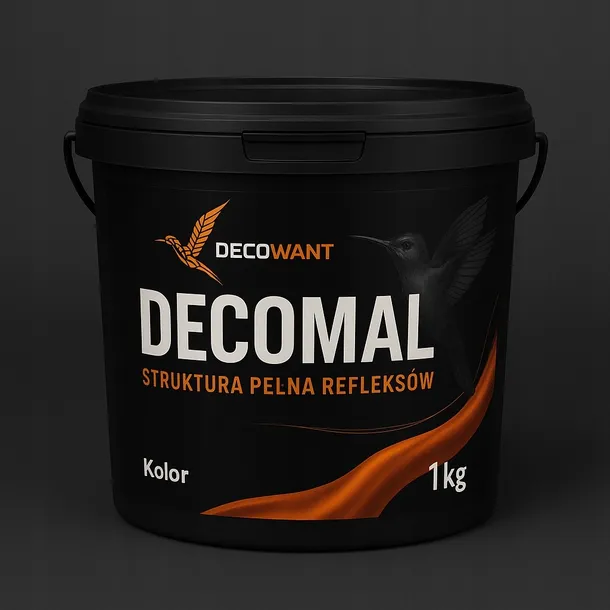 decomal-duo-bez-i-biala-perla-marka-bez-marki