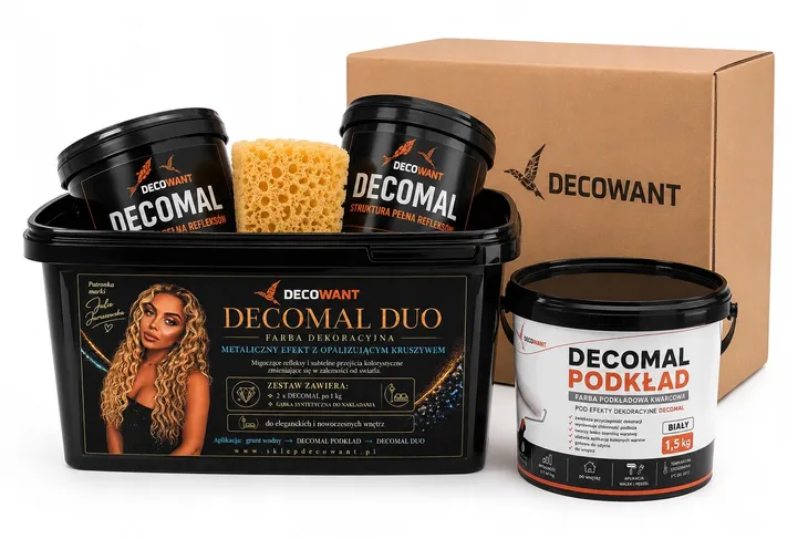 decomal-duo-bez-i-biala-perla-rodzaj-strukturalna