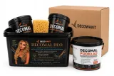 decomal-duo-bez-i-biala-perla-rodzaj-strukturalna