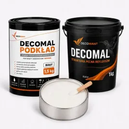 zestaw-decomal-kolor-biala-perla