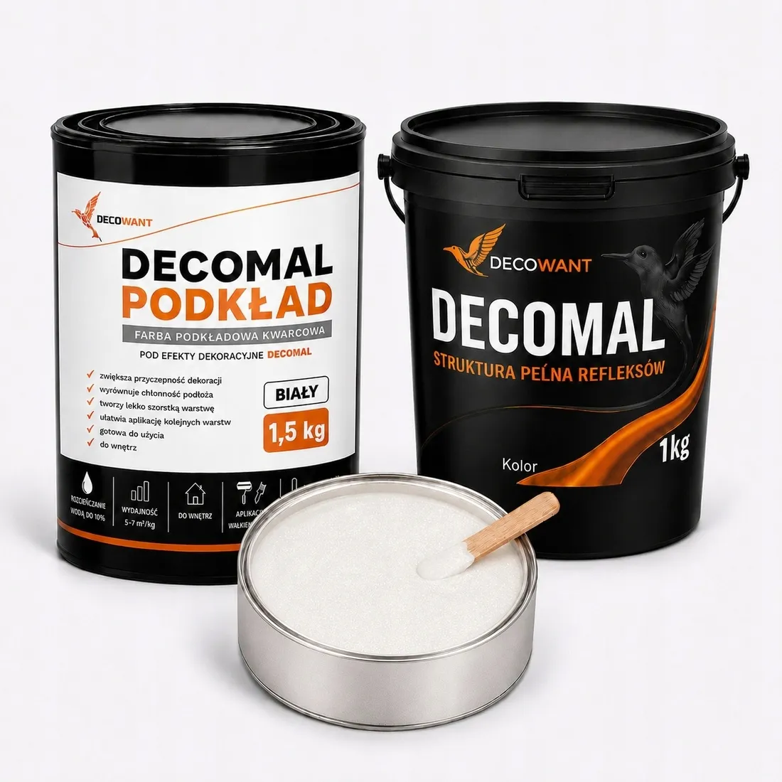 zestaw-decomal-kolor-biala-perla