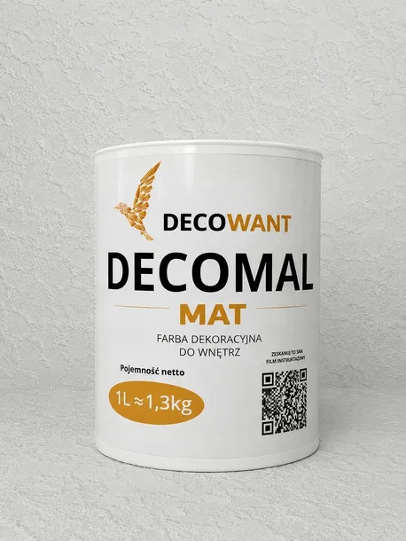 decowant-decomalmat-kolor-bialy-1l