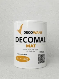 decowant-decomalmat-kolor-bialy-1l