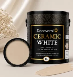 farba-ceramiczna-zmywalna-decoverni-ceramic-white-kaszmir-1l