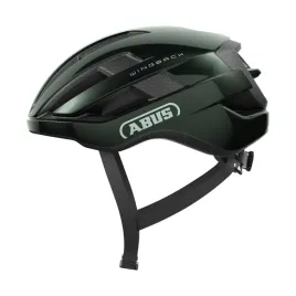 kask-abus-wingback-m-moss-green-54-58cm-regulacja-dopasowania