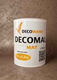 decowant-decomalmat-kolor-czekolada-1l