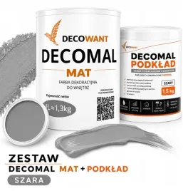 zestaw-decomalmat-kolor-szary-1l