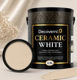 farba-ceramiczna-zmywalna-decoverni-ceramic-white-kaszmir-25l