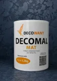 decowant-decomalmat-kolor-granat-1l