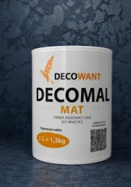 decowant-decomalmat-kolor-granat-1l