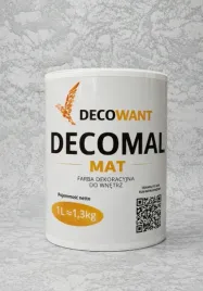 decowant-decomalmat-kolor-szary-1l